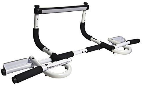 Multi gym pro 2025