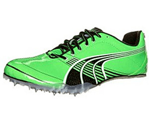 puma complete tfx sprint 3