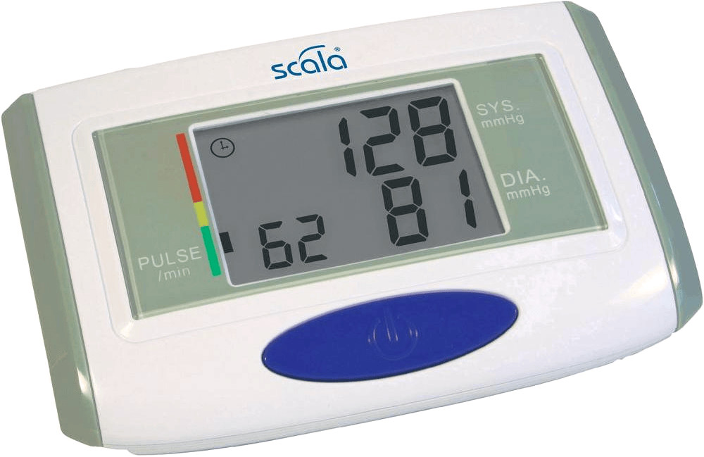 Scala SC 7661