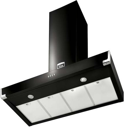 Falcon FHDSF1100BLC