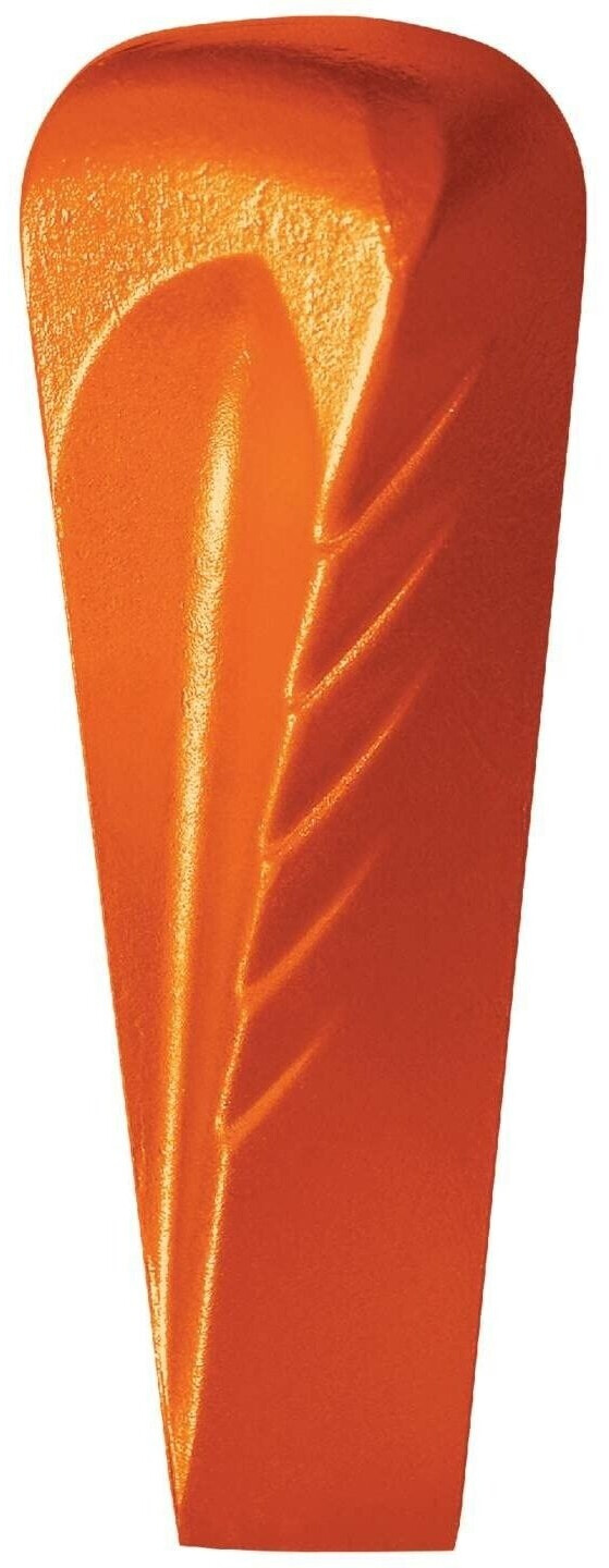 Fiskars 1000600