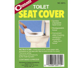 https://cdn.idealo.com/folder/Product/2645/9/2645944/s1_produktbild_mittelgross/coghlan-s-toilettenauflage-10-stk.jpg