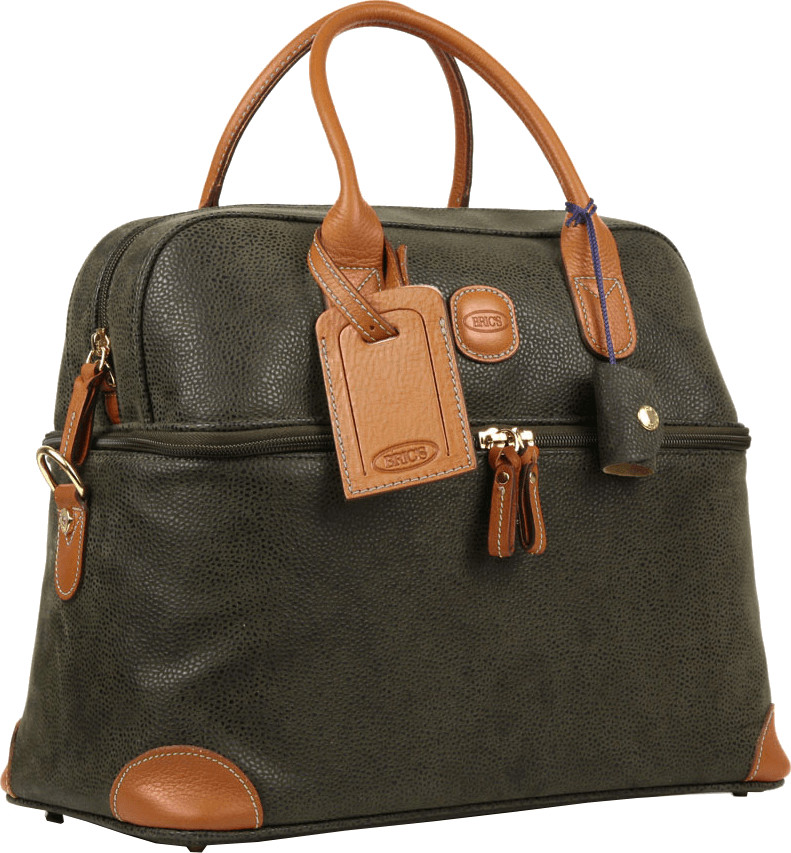 Brics beauty sale case
