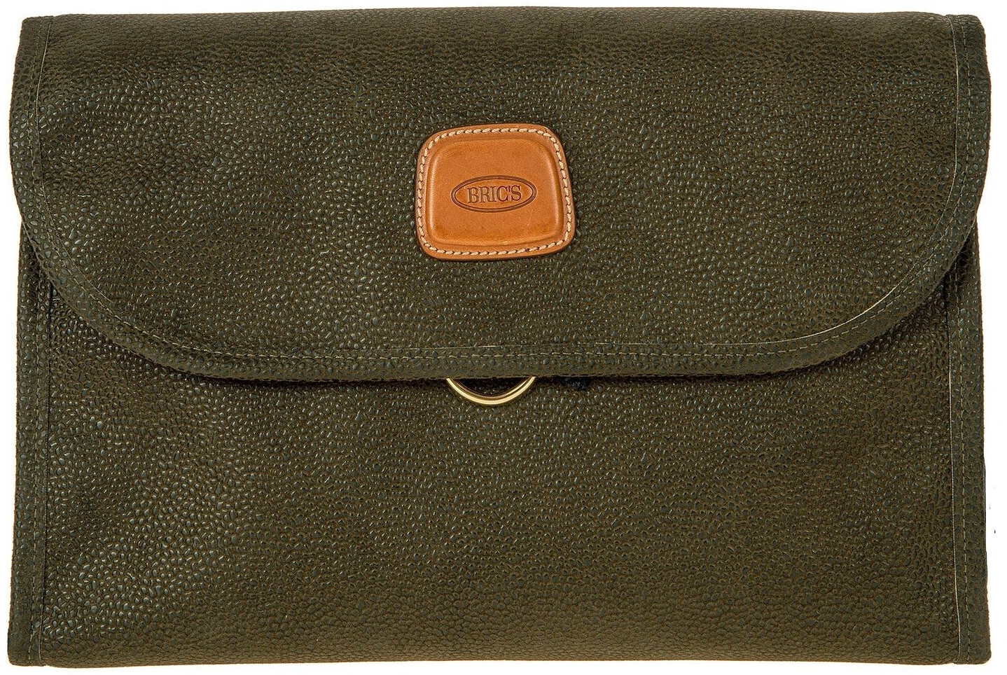 Bric's Milano Life Trousse de toilette 30 cm (BLF00676)
