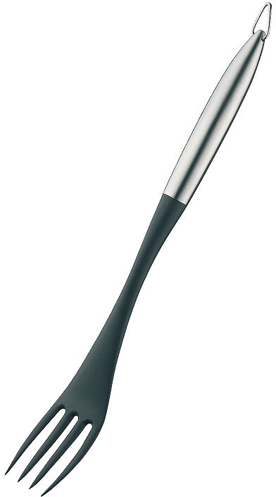 Küchenprofi 0975001000