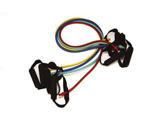 Sissel Fit Tube (5290N/P)