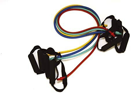 Sissel Fit Tube (5290N/P)