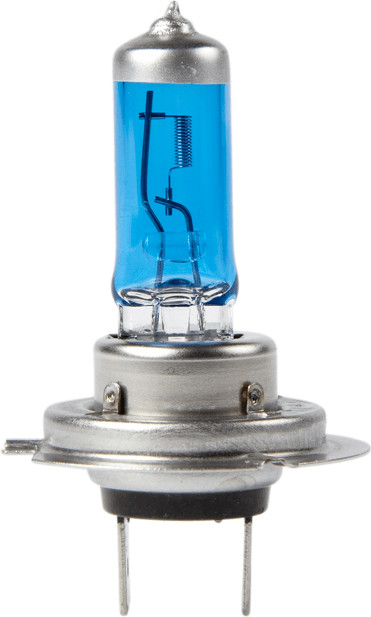 Ring Sportz Blue 80 W H4