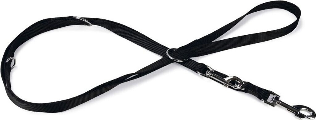Karlie Art Sportiv dog lead (20 mm / 250 cm)