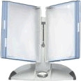 Tarifold Pupitre (734300)
