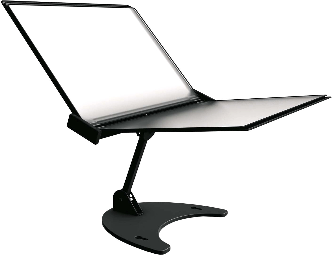 Tarifold Pupitre 3D (475107)