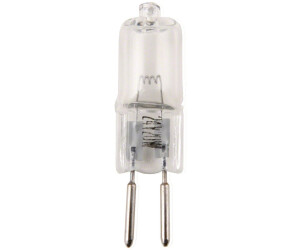 Walimex Einstelllicht für RD-600