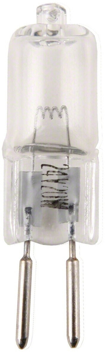 Walimex Einstelllicht für RD-600