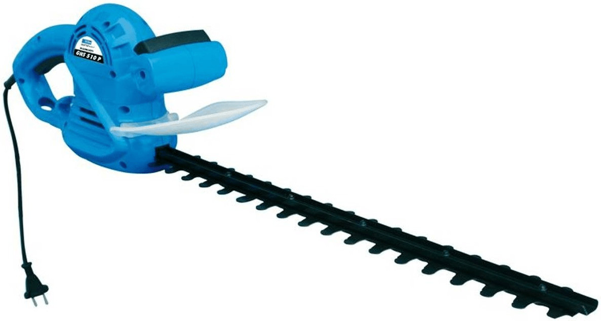 Güde GHS 510 P