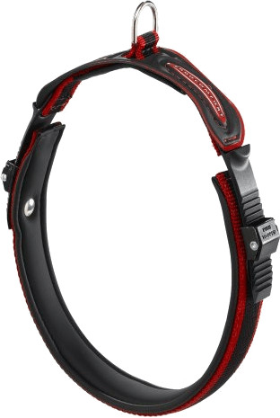 Ferplast Collier Ergocomfort C15/42