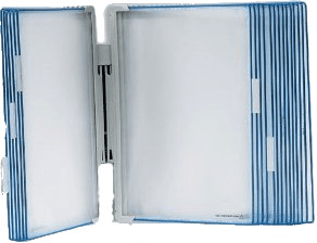 Tarifold Kit mural (714301)