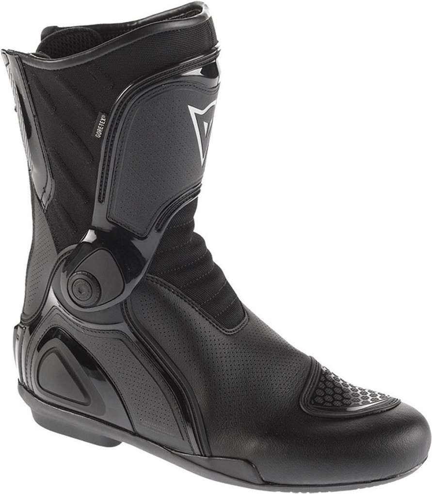 Dainese Bottes TRQ Tour Goretex