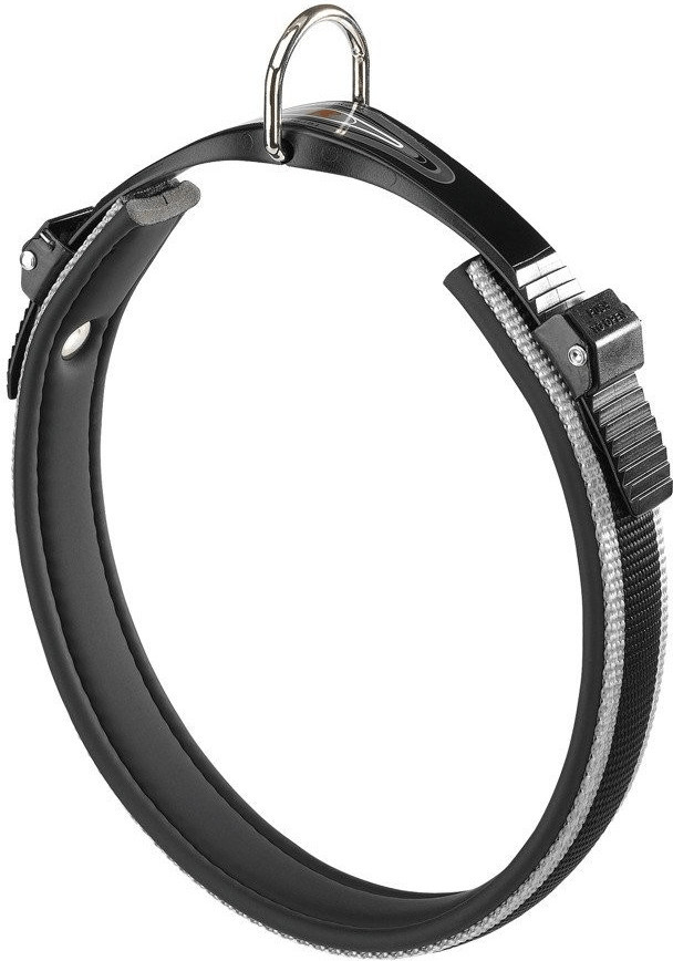 Ferplast Collier Ergocomfort C15/33