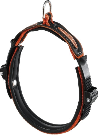 Ferplast Collier Ergocomfort C25/60