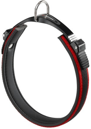 Ferplast Collier Ergocomfort C25/51