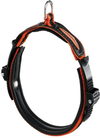 Ferplast Collier pour chien C25/51 Ferplast Collier pour chien C25/51