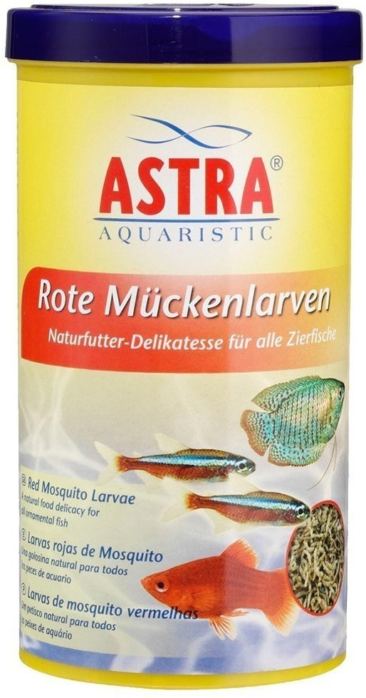 ASTRA 281-140083
