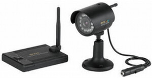 Enox 207AE
