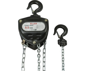 Showtec 70252