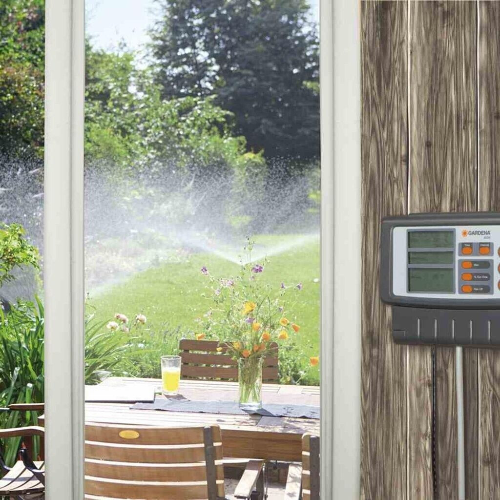 Gardena Gardena 1283-20 - view 13