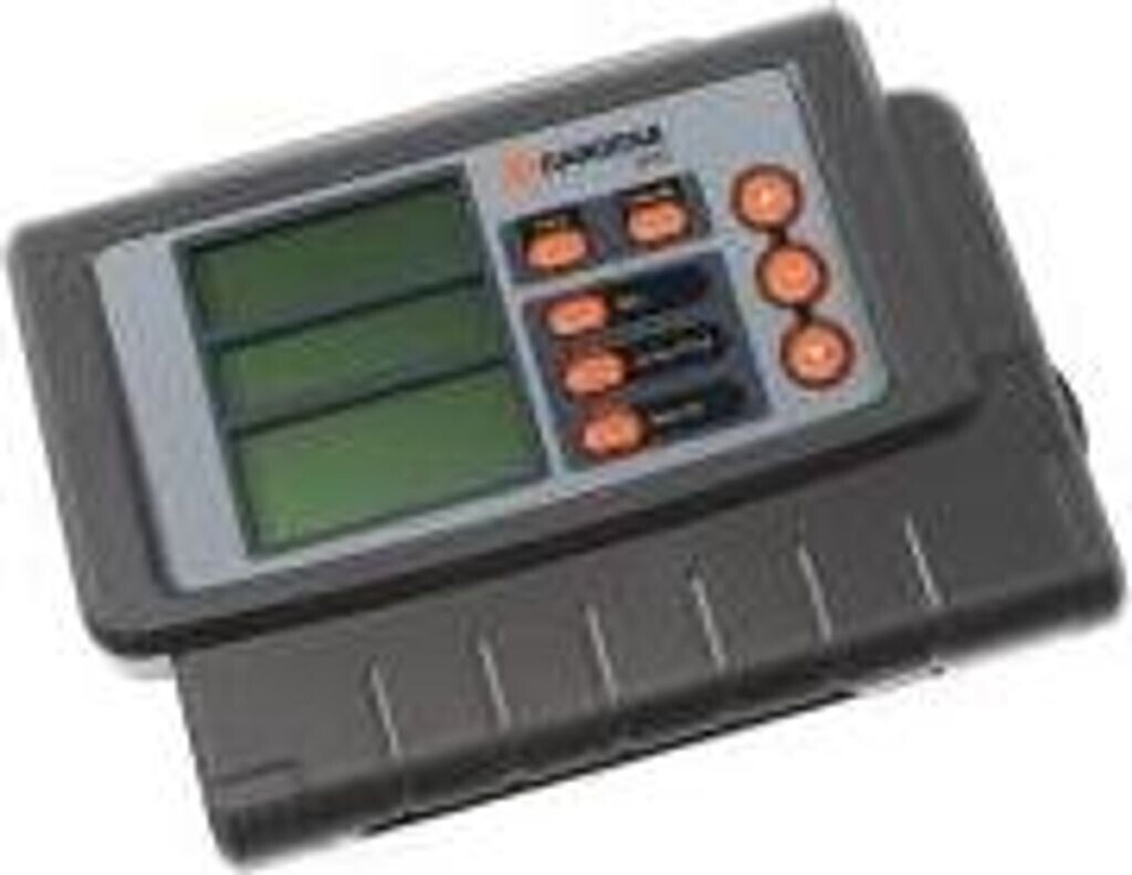 Gardena Gardena 1284-20 - view 12