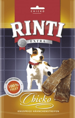 Rinti Friandises Rinti Chicko boeuf 170g