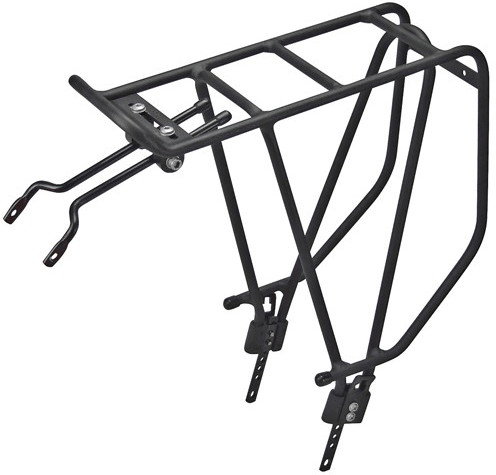 Rixen & Kaul Rackpacker