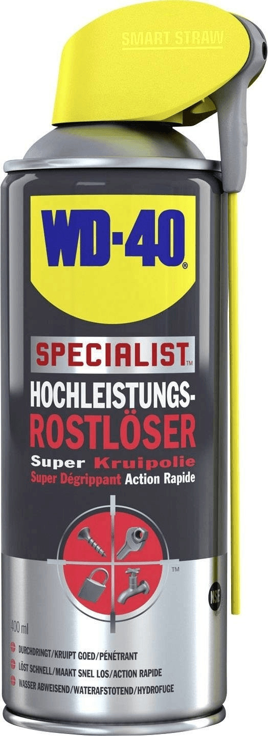 WD-40 49348