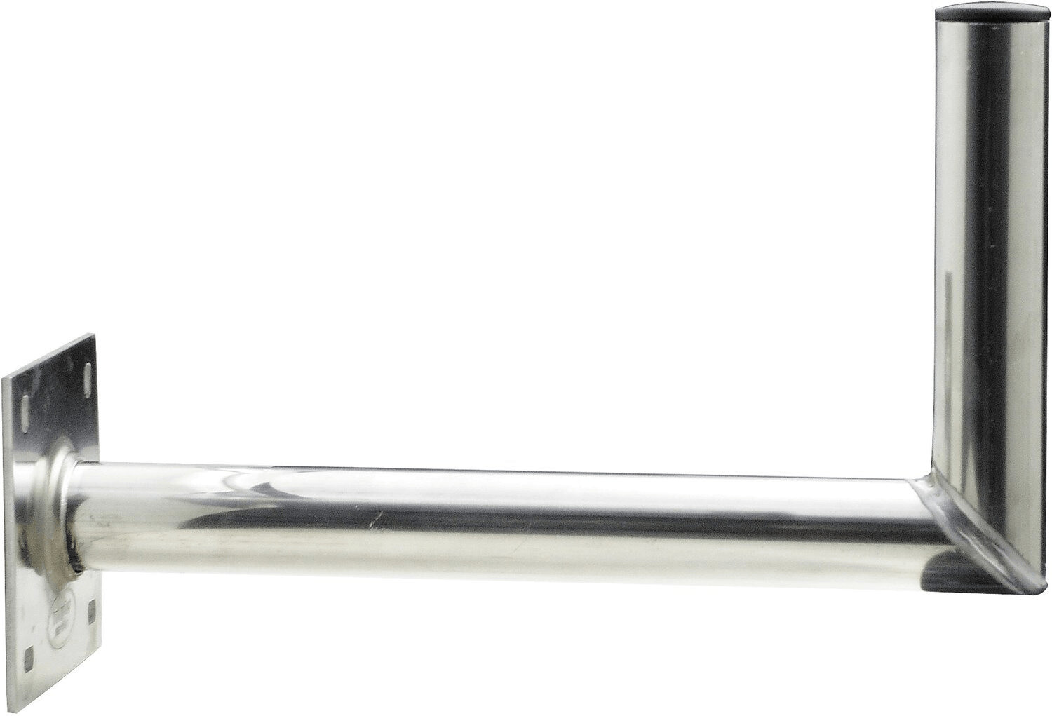 Schwaiger WAH 45 A