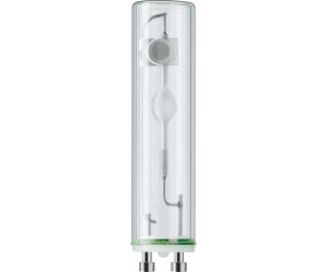 Philips MASTERColour CDM-Tm Mini GU6,5 20W/830 ab 28,00 