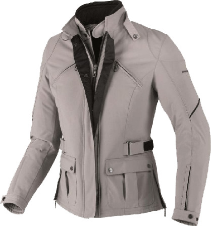 Spidi Blouson Lady Synclair