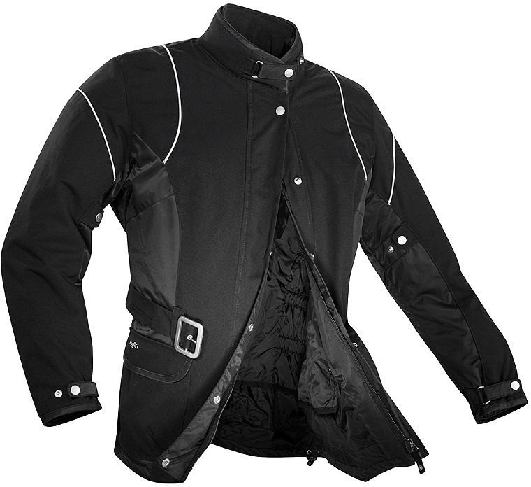Spidi Blouson Kay Lady H2Out