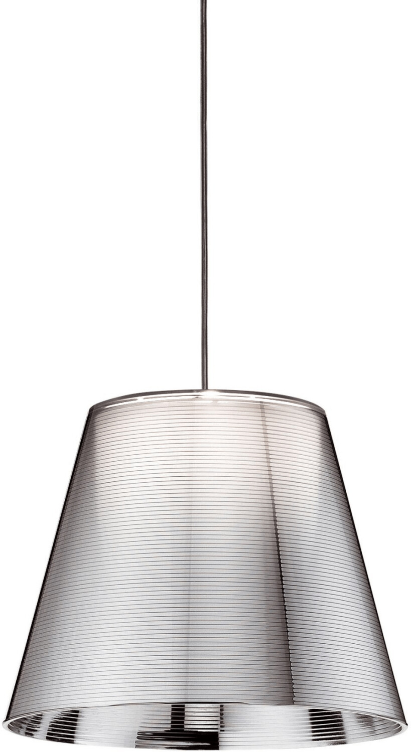 FLOS KTRIBE S1
