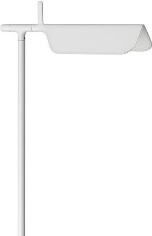 FLOS TAB F1