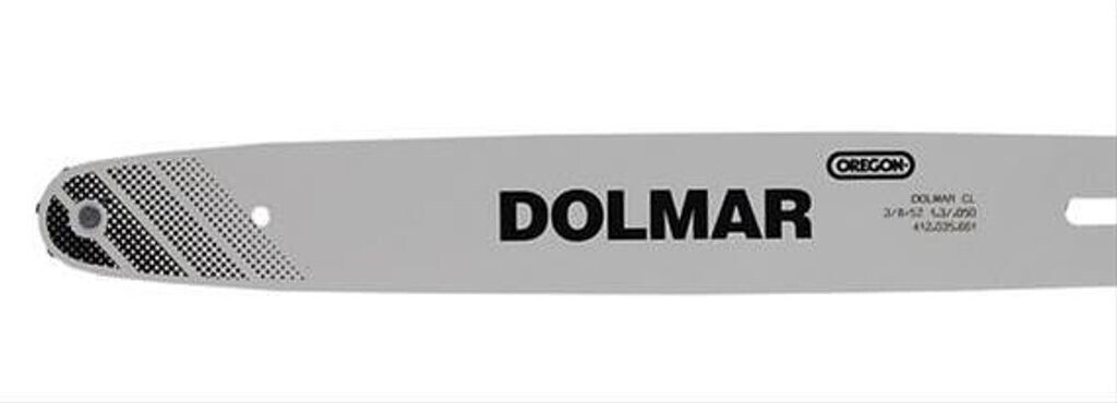 Dolmar 30 cm 3/8 1,3mm (412.030.661)