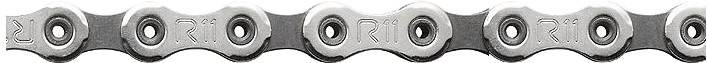 Campagnolo Chaîne Record 11v
