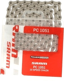 Sram 1051 2025