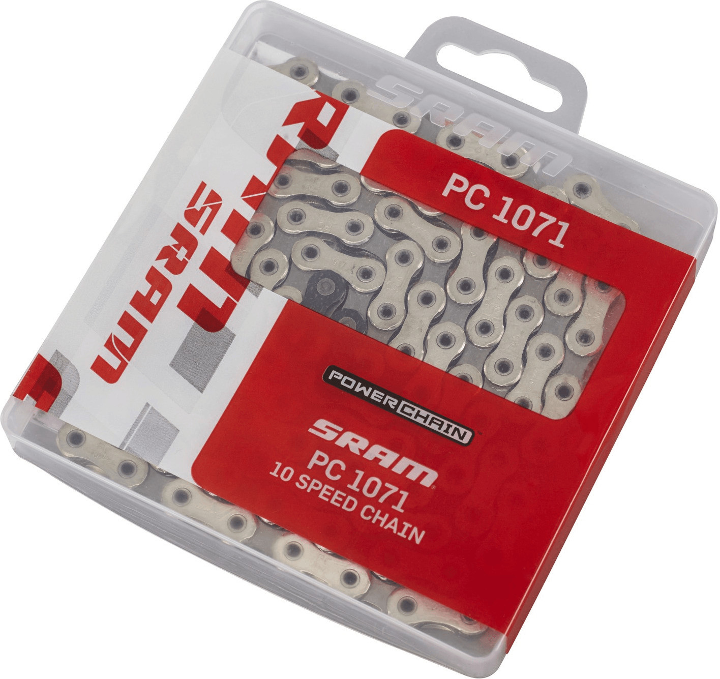 SRAM PC 1071 ab 27 99 Preisvergleich bei idealo