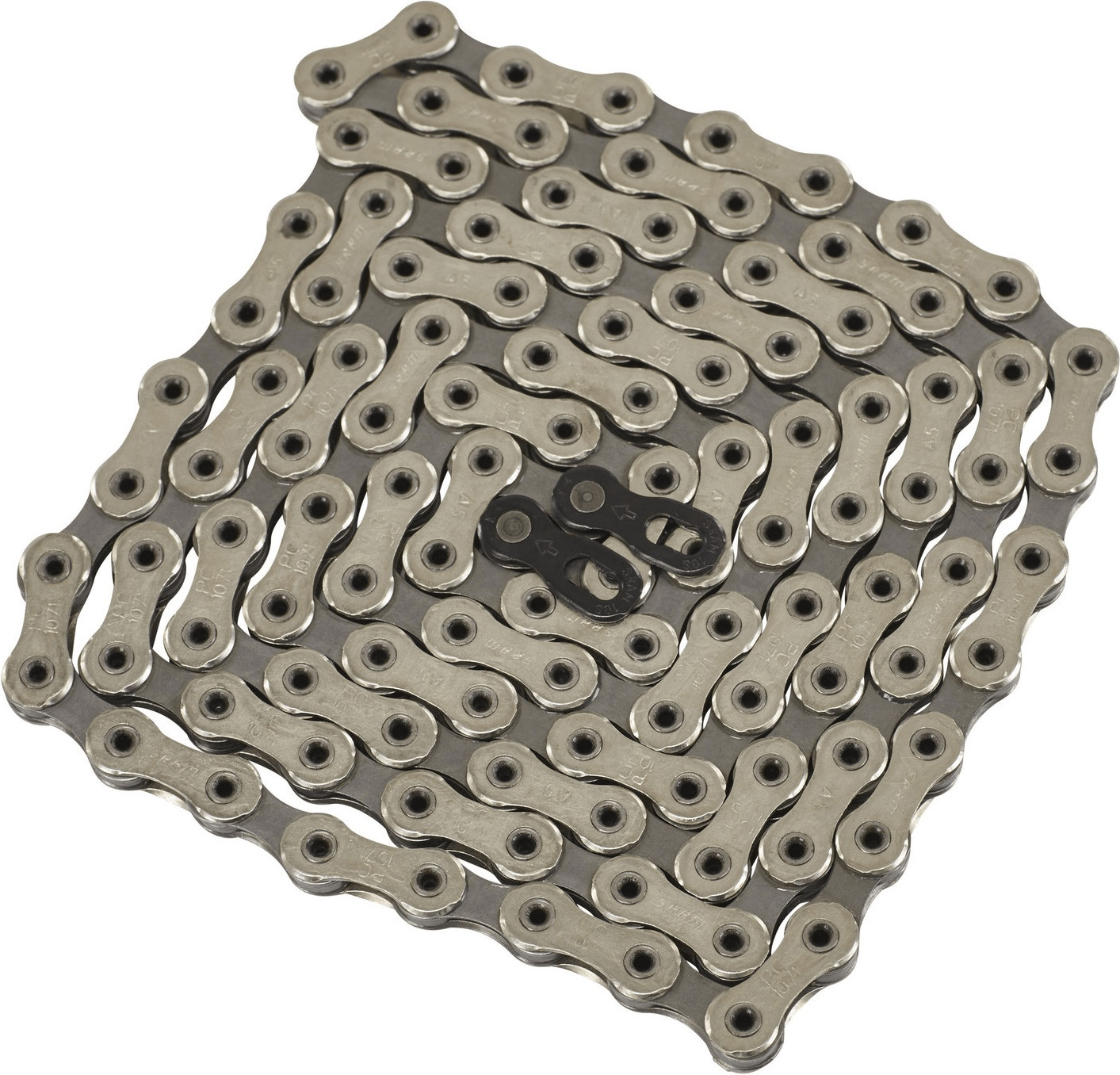 Sram pc 1071 chain deals