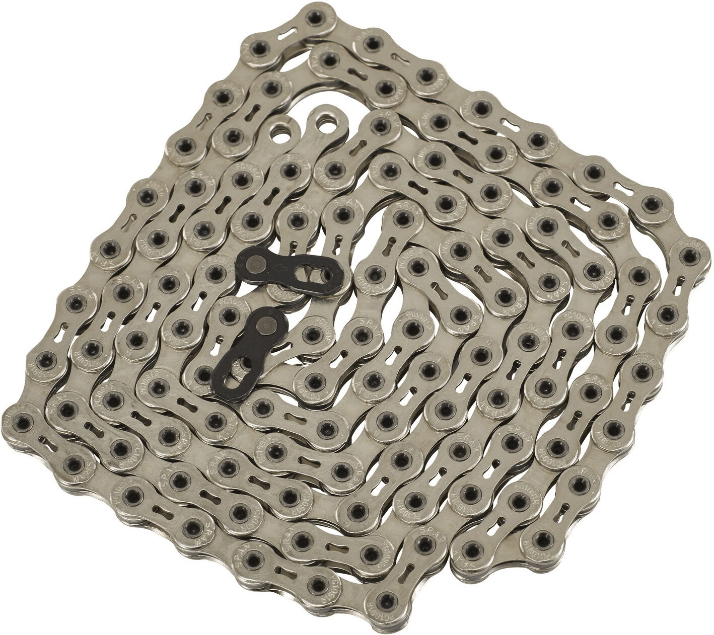Sram 1091r clearance