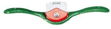 Kunz Kunz 13.50