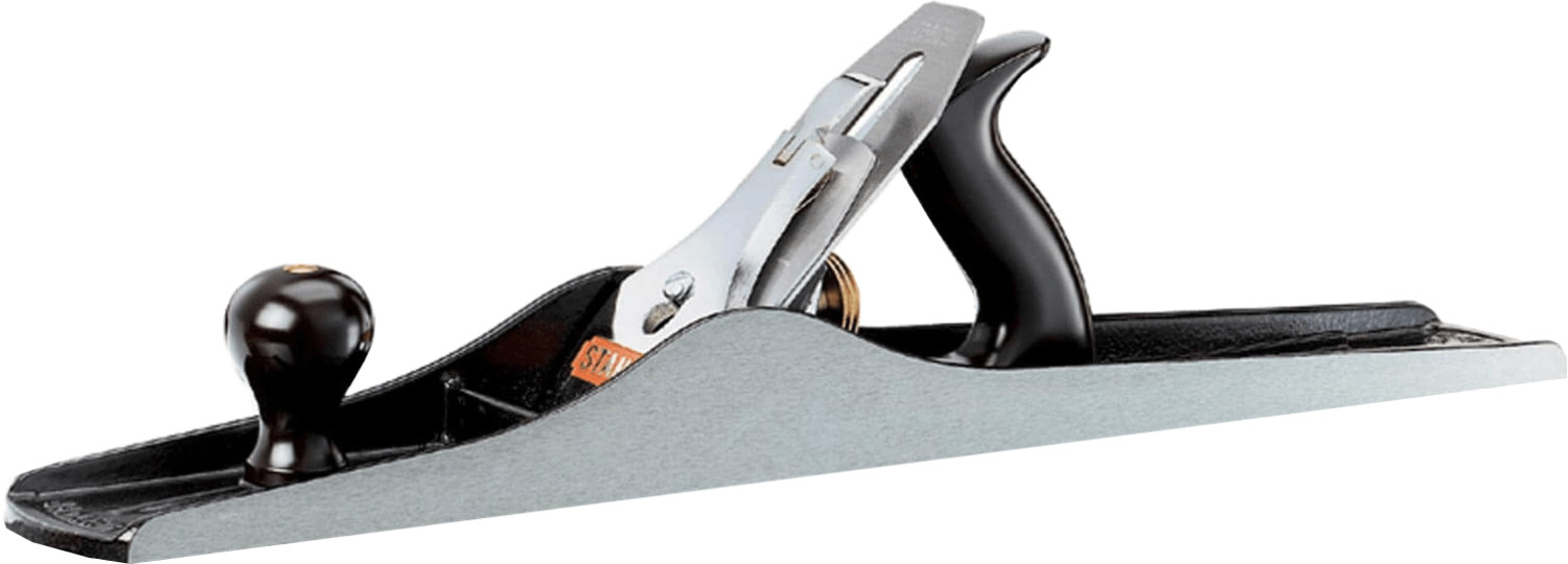 Stanley Varlope 560 mm