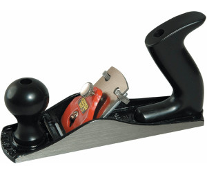 Best deals smoothing plane