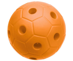 Sport-Thieme Ball with Bell