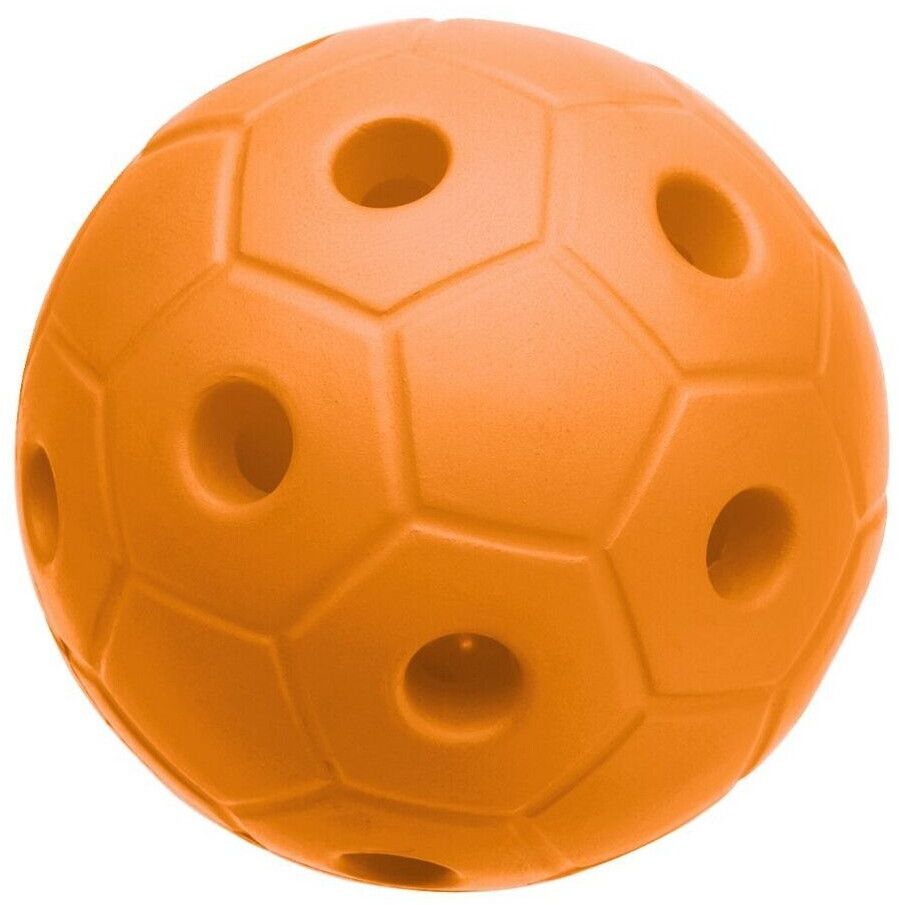 Sport-Thieme Ball with Bell